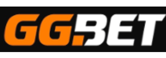 GGBet Casino